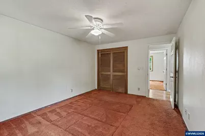 2273 Latona Dr NE, Keizer, OR 97303 - Photo 34