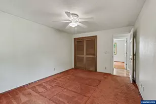 2273 Latona Dr NE, Keizer, OR 97303 - Photo 34