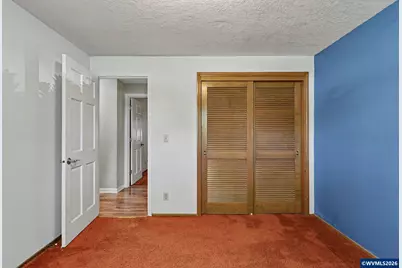 2273 Latona Dr NE, Keizer, OR 97303 - Photo 30