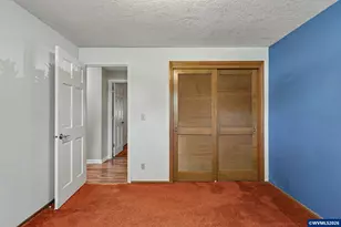 2273 Latona Dr NE, Keizer, OR 97303 - Photo 30