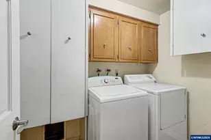 2273 Latona Dr NE, Keizer, OR 97303 - Photo 20