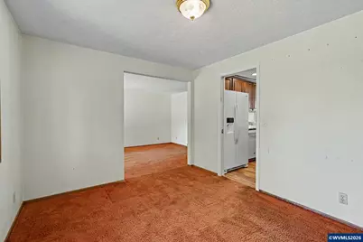 2273 Latona Dr NE, Keizer, OR 97303 - Photo 12
