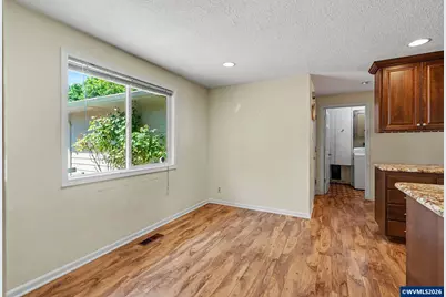 2273 Latona Dr NE, Keizer, OR 97303 - Photo 14