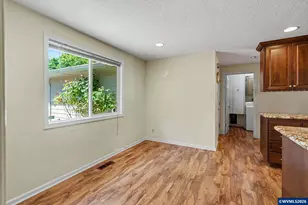 2273 Latona Dr NE, Keizer, OR 97303 - Photo 14