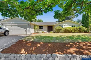 2273 Latona Dr NE, Keizer, OR 97303 - Photo 1