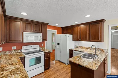 2273 Latona Dr NE, Keizer, OR 97303 - Photo 18