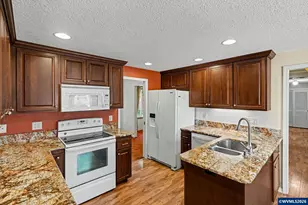 2273 Latona Dr NE, Keizer, OR 97303 - Photo 18
