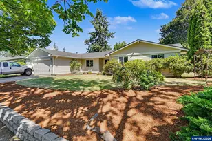 2273 Latona Dr NE, Keizer, OR 97303 - Photo 2