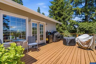 151 Rockridge Lp, Eugene, OR 97405 - Photo 16