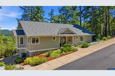 151 Rockridge Lp, Eugene, OR 97405 - Photo 1