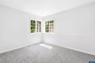 151 Rockridge Lp, Eugene, OR 97405 - Photo 20