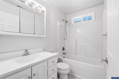 151 Rockridge Lp, Eugene, OR 97405 - Photo 22
