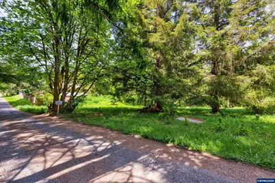 Nw Wild Rose Dr, Corvallis, OR 97330 - Photo 12