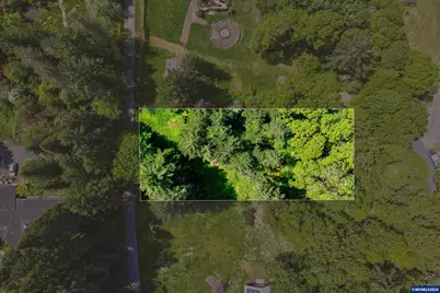 Nw Wild Rose Lot #2 Dr, Corvallis, OR 97330 - Photo 1