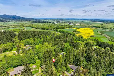 Nw Wild Rose Dr, Corvallis, OR 97330 - Photo 18