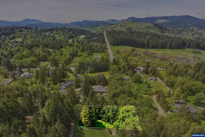 Nw Wild Rose Dr, Corvallis, OR 97330 - Photo 16