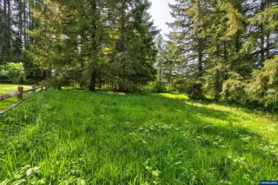 Nw Wild Rose Dr, Corvallis, OR 97330 - Photo 10