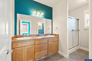1703 Webb Lake Dr, Silverton, OR 97381 - Photo 26