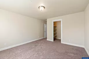 1703 Webb Lake Dr, Silverton, OR 97381 - Photo 38
