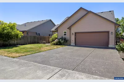 1703 Webb Lake Dr, Silverton, OR 97381 - Photo 40