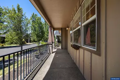 1703 Webb Lake Dr, Silverton, OR 97381 - Photo 6