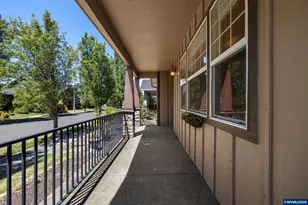 1703 Webb Lake Dr, Silverton, OR 97381 - Photo 6