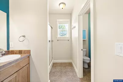 1703 Webb Lake Dr, Silverton, OR 97381 - Photo 26