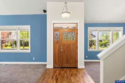 1703 Webb Lake Dr, Silverton, OR 97381 - Photo 22