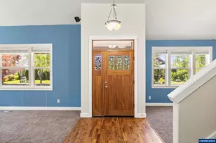 1703 Webb Lake Dr, Silverton, OR 97381 - Photo 22