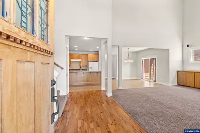1703 Webb Lake Dr, Silverton, OR 97381 - Photo 8
