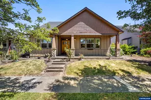 1703 Webb Lake Dr, Silverton, OR 97381 - Photo 2