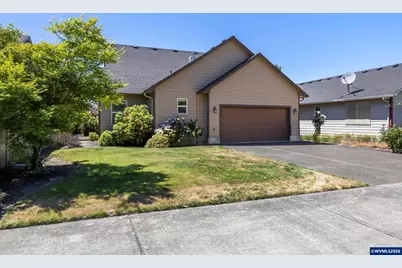 1703 Webb Lake Dr, Silverton, OR 97381 - Photo 46