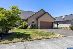 1703 Webb Lake Dr, Silverton, OR 97381 - Photo 46