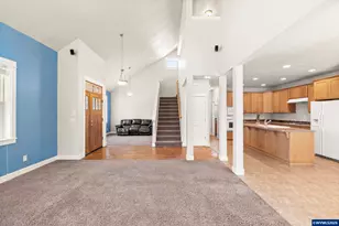 1703 Webb Lake Dr, Silverton, OR 97381 - Photo 24