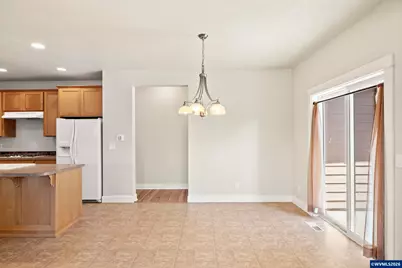 1703 Webb Lake Dr, Silverton, OR 97381 - Photo 16