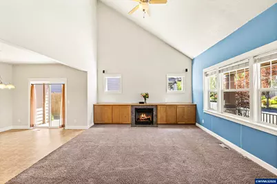 1703 Webb Lake Dr, Silverton, OR 97381 - Photo 12