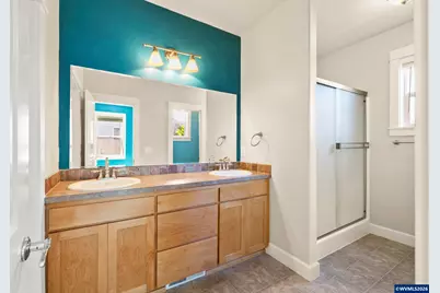 1703 Webb Lake Dr, Silverton, OR 97381 - Photo 20
