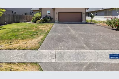1703 Webb Lake Dr, Silverton, OR 97381 - Photo 44