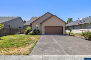 1703 Webb Lake Dr, Silverton, OR 97381 - Photo 44