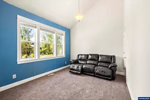 1703 Webb Lake Dr, Silverton, OR 97381 - Photo 20