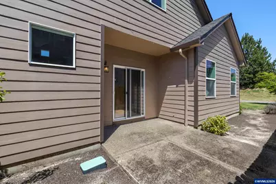 1703 Webb Lake Dr, Silverton, OR 97381 - Photo 42
