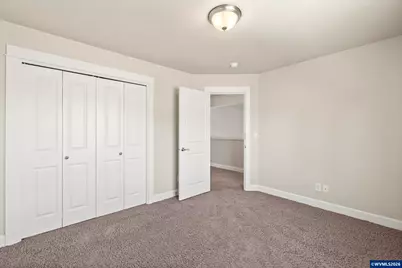 1703 Webb Lake Dr, Silverton, OR 97381 - Photo 34