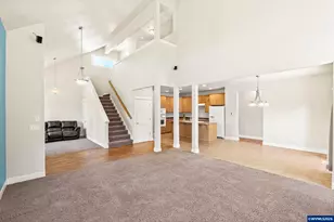 1703 Webb Lake Dr, Silverton, OR 97381 - Photo 14