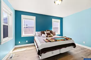 1703 Webb Lake Dr, Silverton, OR 97381 - Photo 24