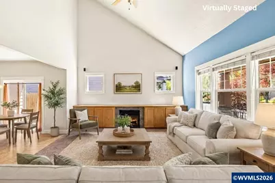 1703 Webb Lake Dr, Silverton, OR 97381 - Photo 6
