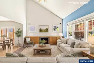 1703 Webb Lake Dr, Silverton, OR 97381 - Photo 6