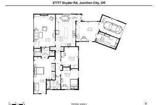27777 Snyder Rd, Junction City, OR 97448 - Photo 26