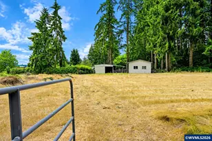 27777 Snyder Rd, Junction City, OR 97448 - Photo 36