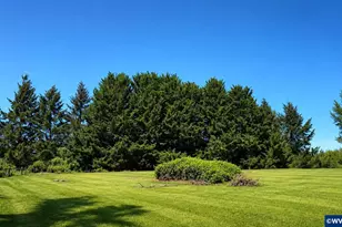 27777 Snyder Rd, Junction City, OR 97448 - Photo 44