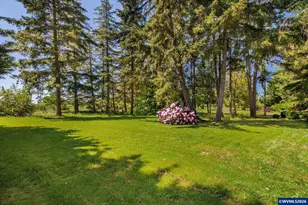 27777 Snyder Rd, Junction City, OR 97448 - Photo 42